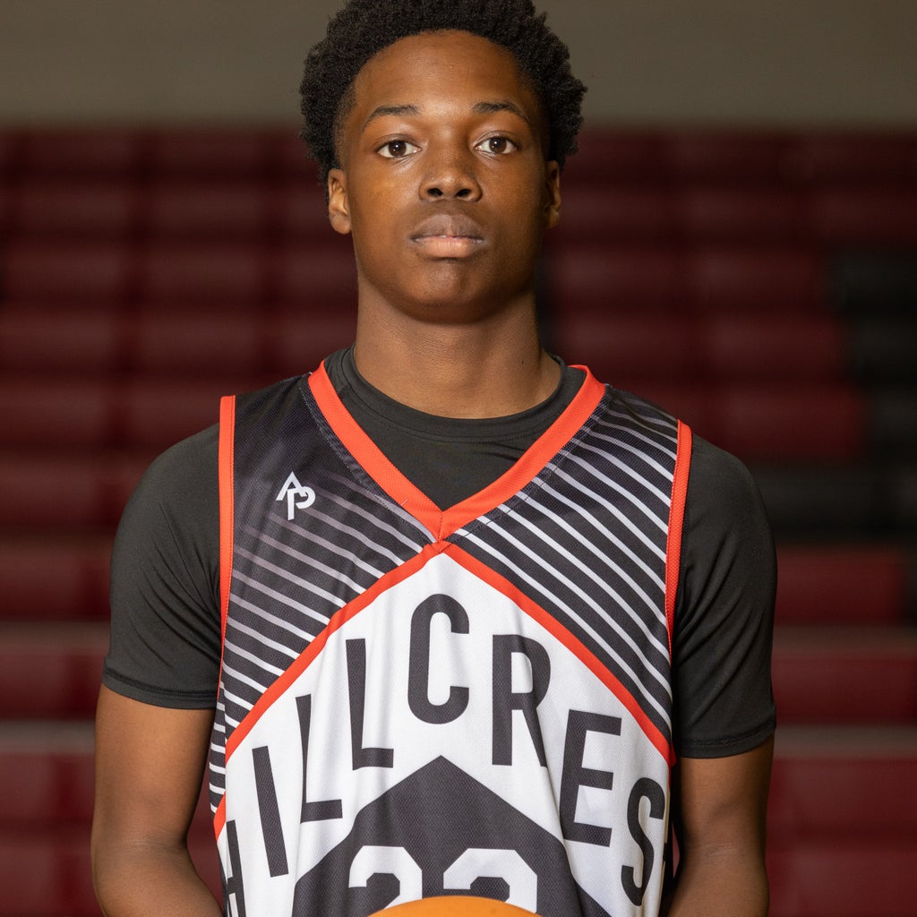 Lamont  Freeman