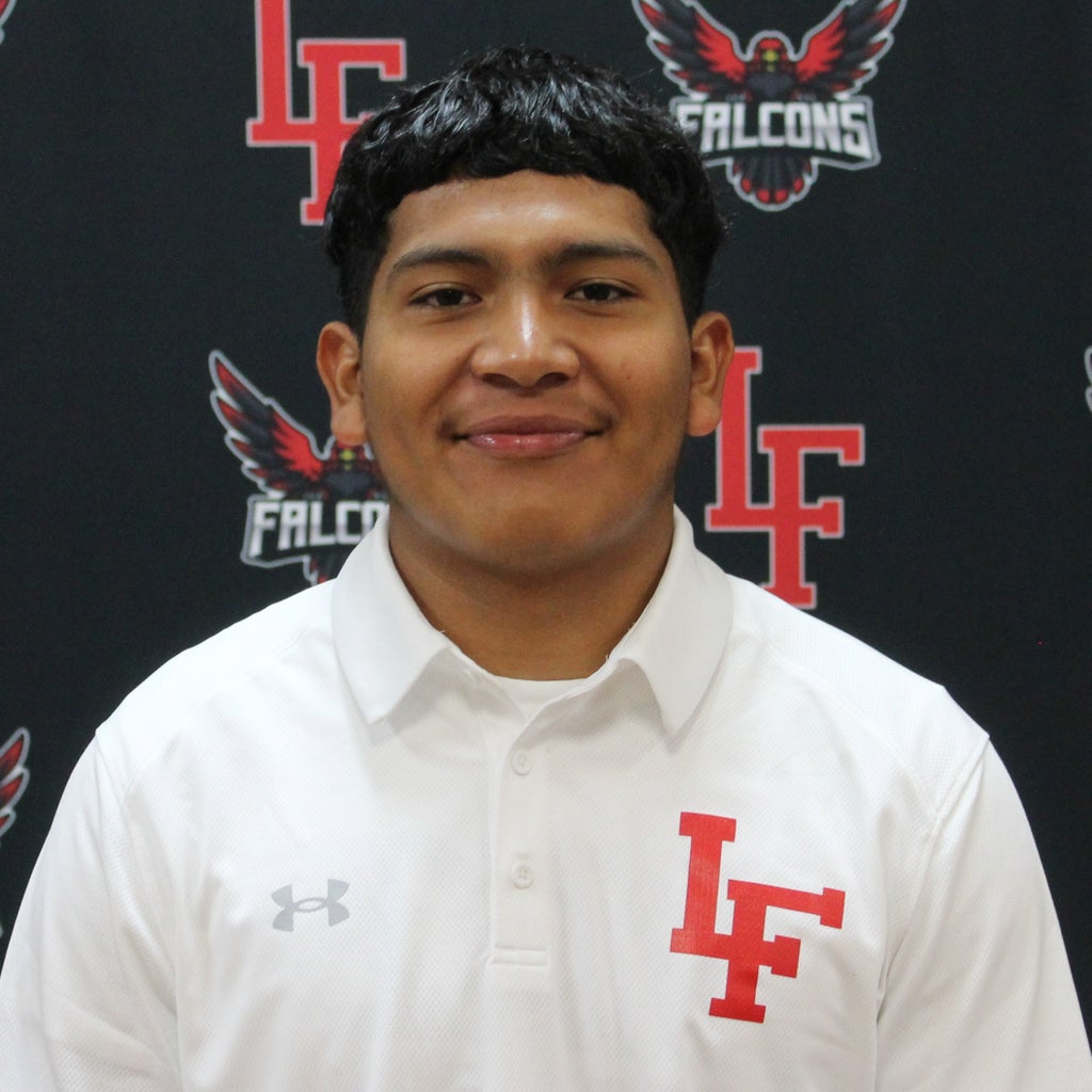 Edgar Zacarias mugshot