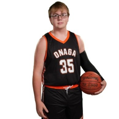 35