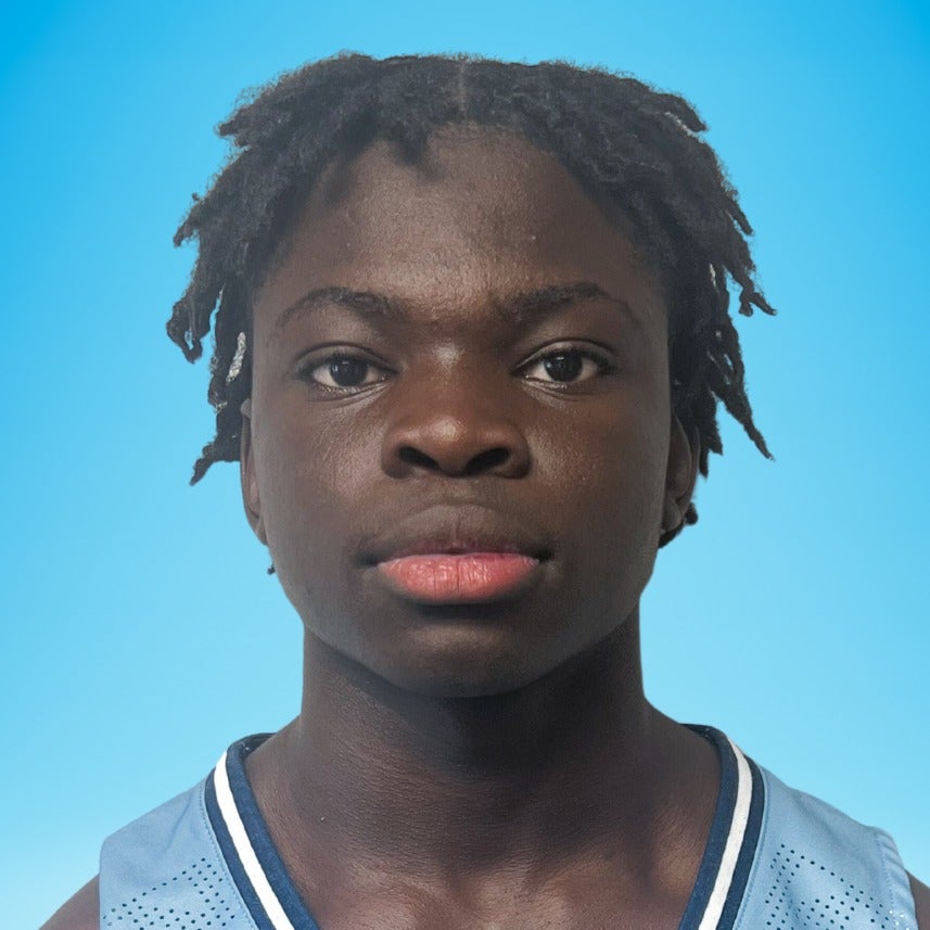 Wisly Johnson  mugshot