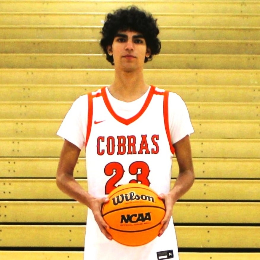 Dylan  Torres mugshot