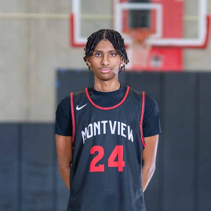 DSST: Montview Basketball Roster (2023 24) MaxPreps com