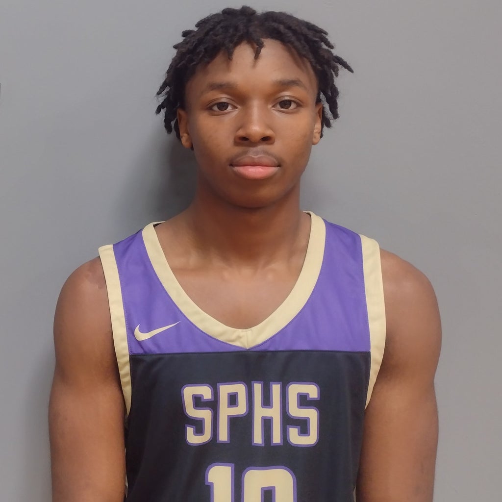 South Pointe Basketball Roster (2023-24) - MaxPreps.com