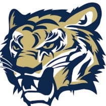 Jaden Broaders mugshot