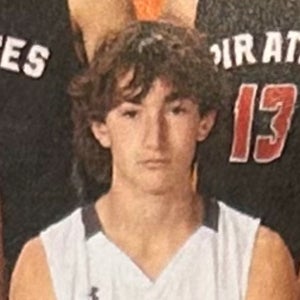 32
