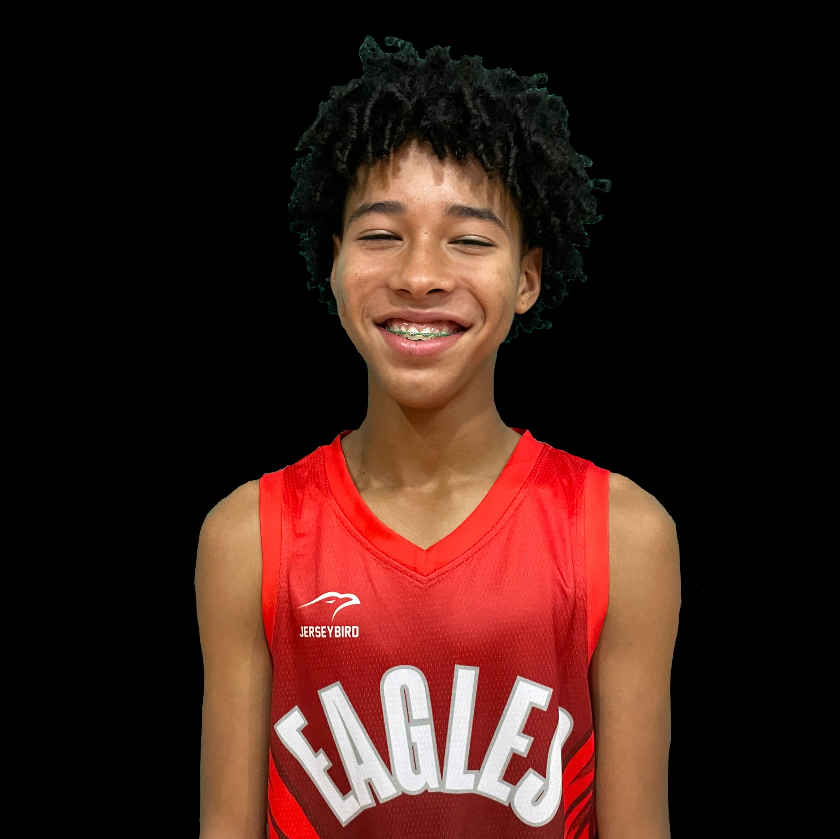 Michael Greene mugshot