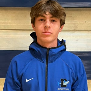 John Rice