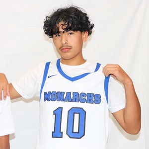 Nathan  Casillas mugshot