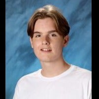 Zachariah Buffington-elmore mugshot