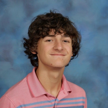 Anthony Liberti
