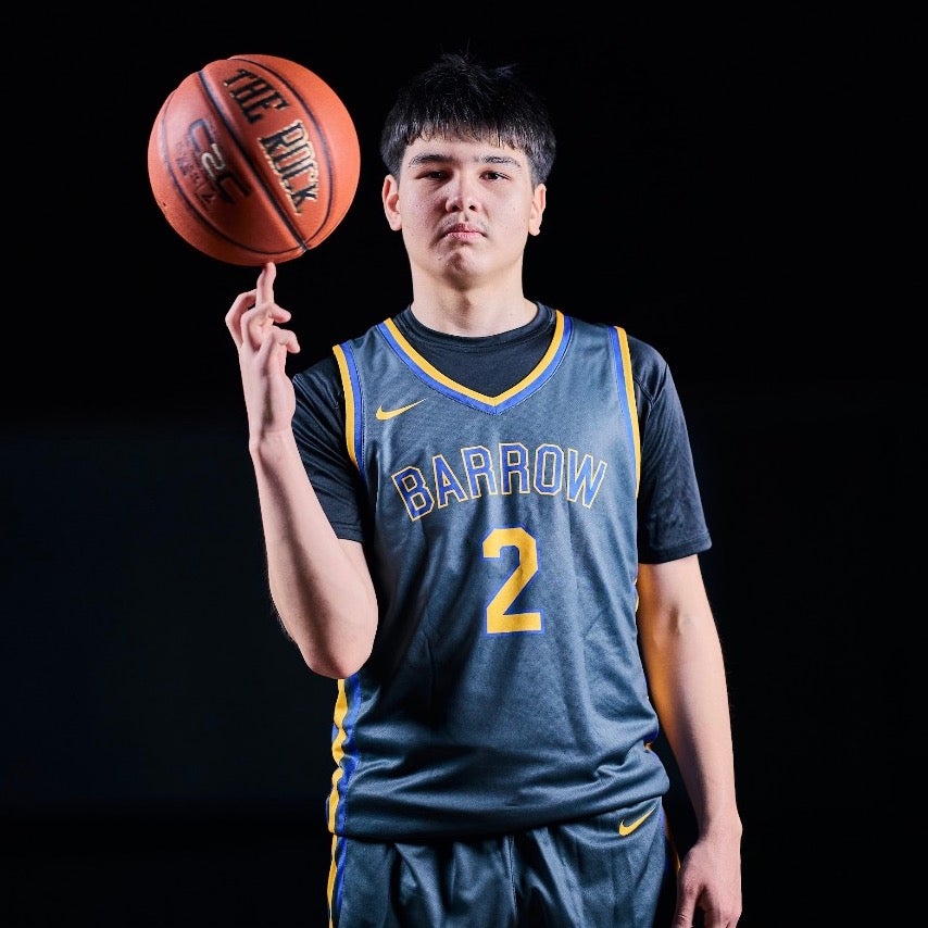 Ethan Goodwin mugshot