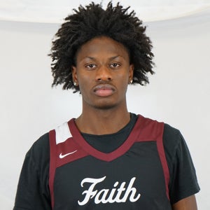 Jayden Bass mugshot