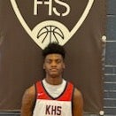 Jaylin Hancock mugshot