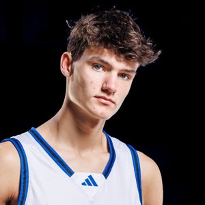 Trent Steinour