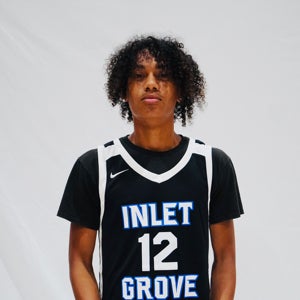 Donovan  Powers mugshot