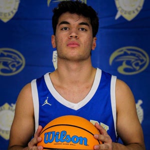 Giacomo Ghedini mugshot