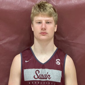 Josh Collins mugshot