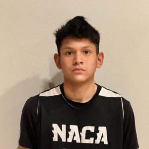 Johan Lopez mugshot