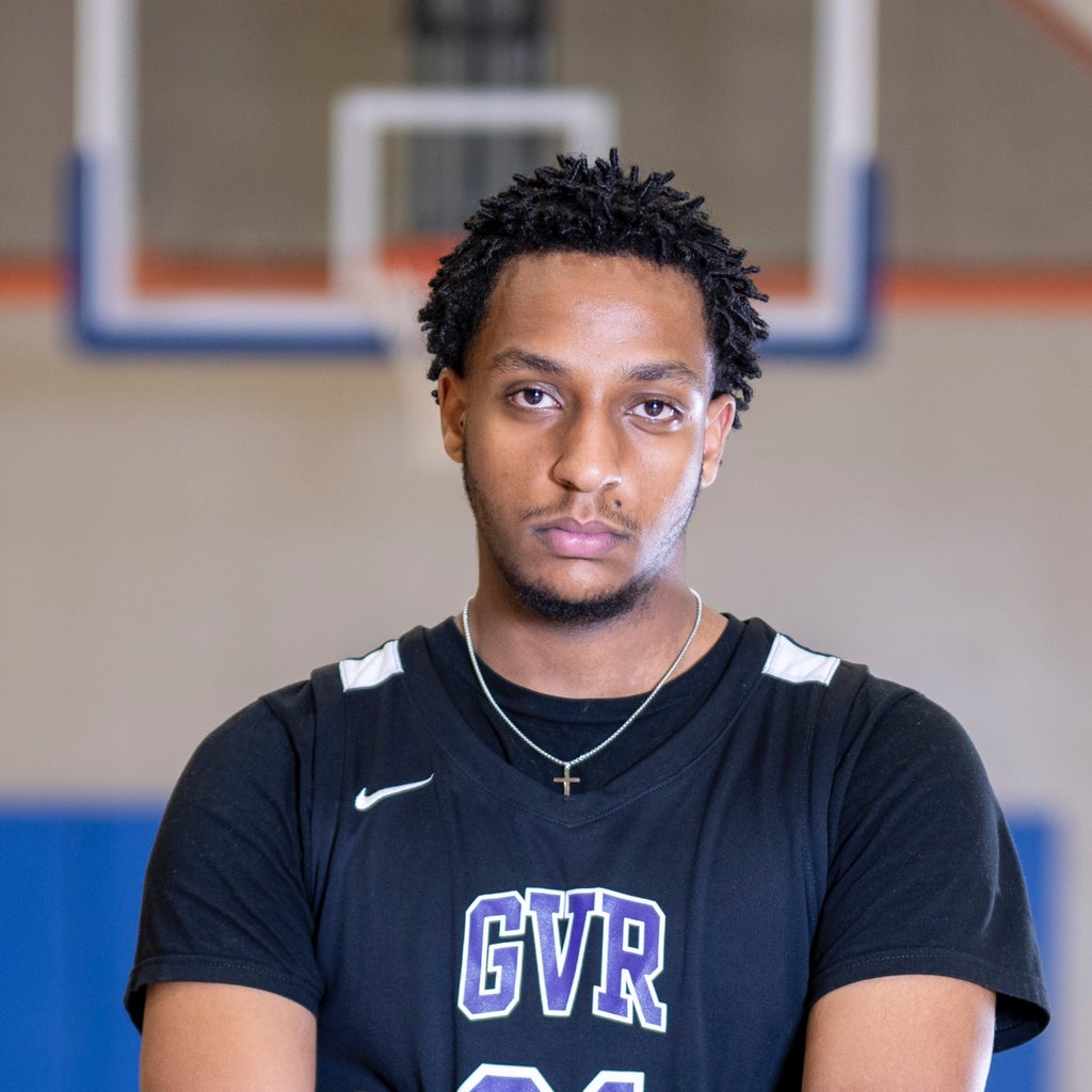 Eyosiys Sikle mugshot