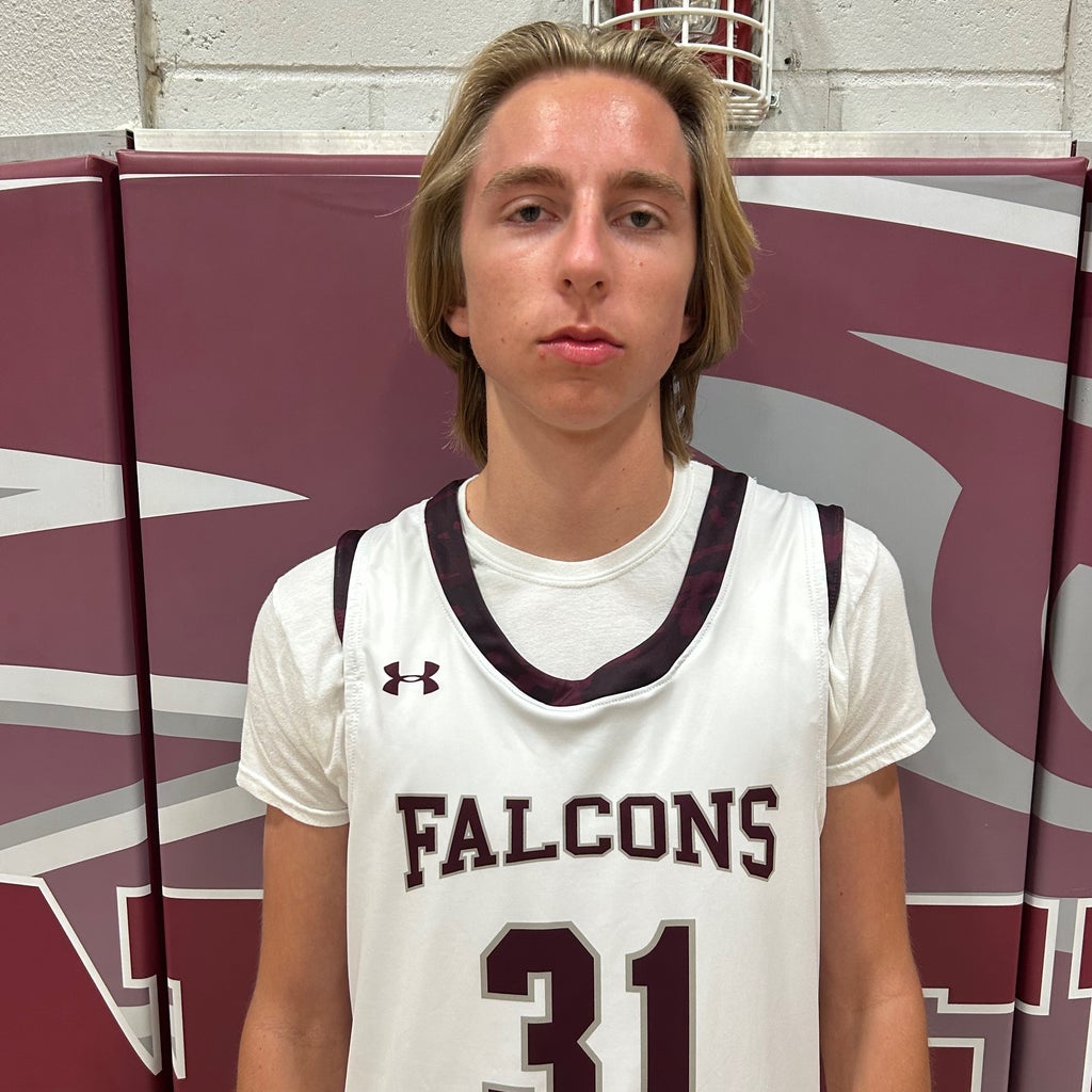 Grady Schmidt mugshot