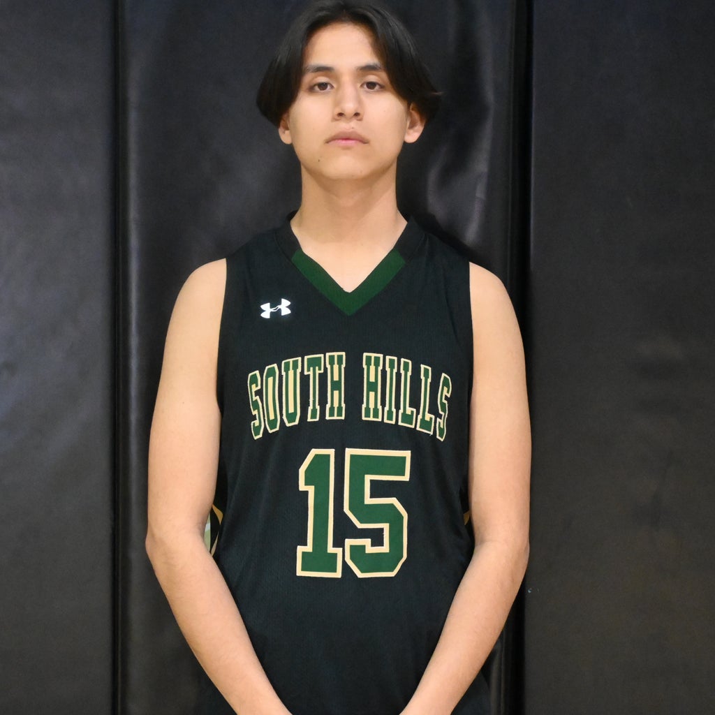 Anthony Clark mugshot