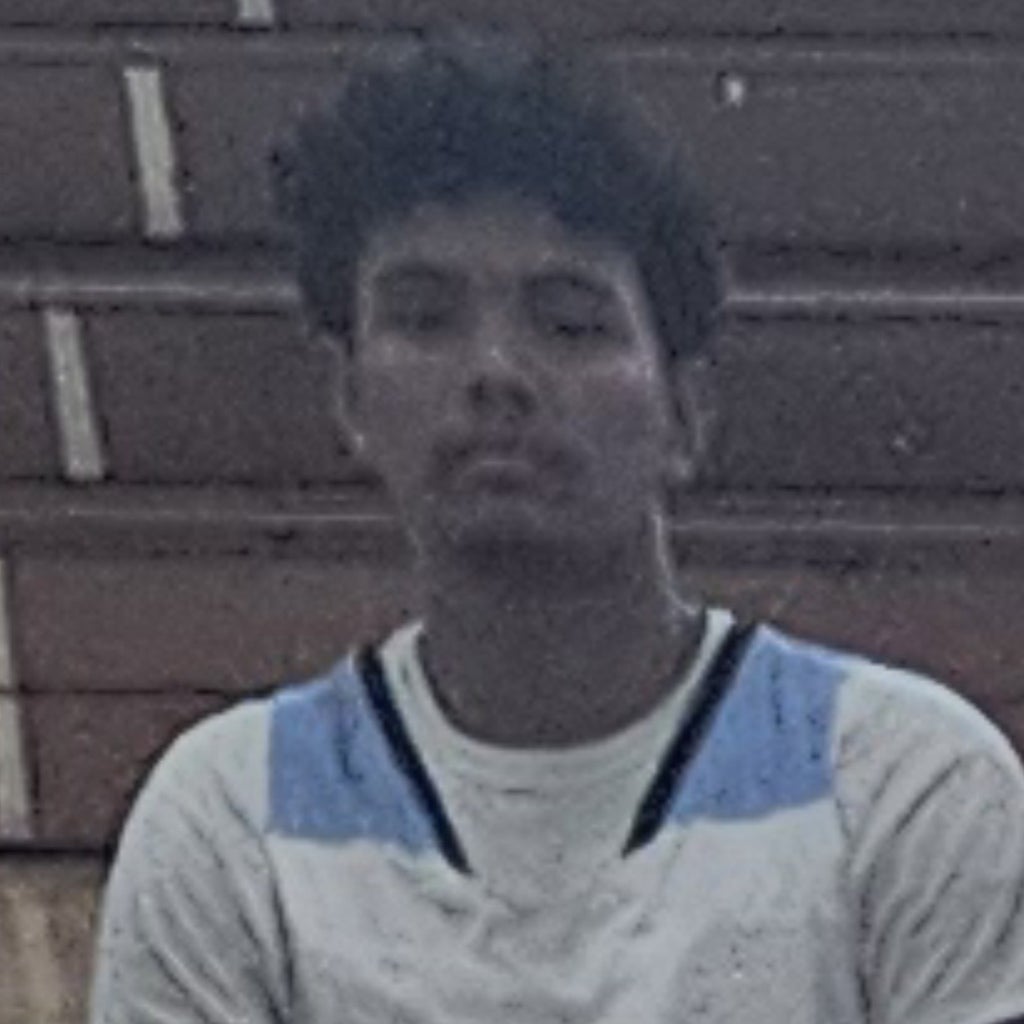 tennyson-basketball-roster-2023-24-maxpreps