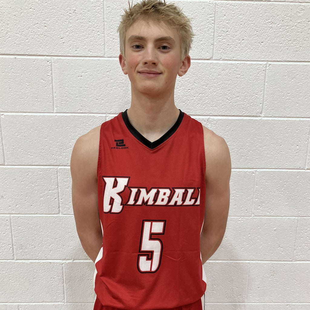 Braxton Miller mugshot