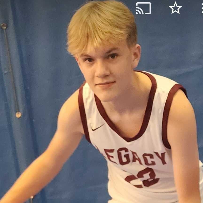 Braden  Walthall  mugshot
