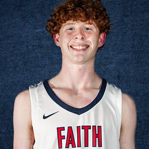 Brennen Byrd