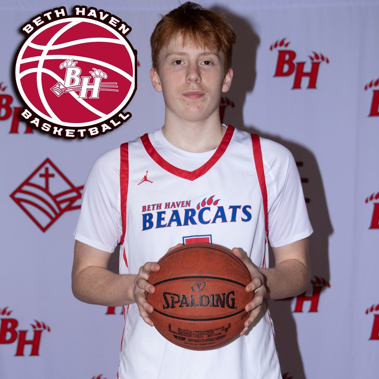 Levi Langley mugshot