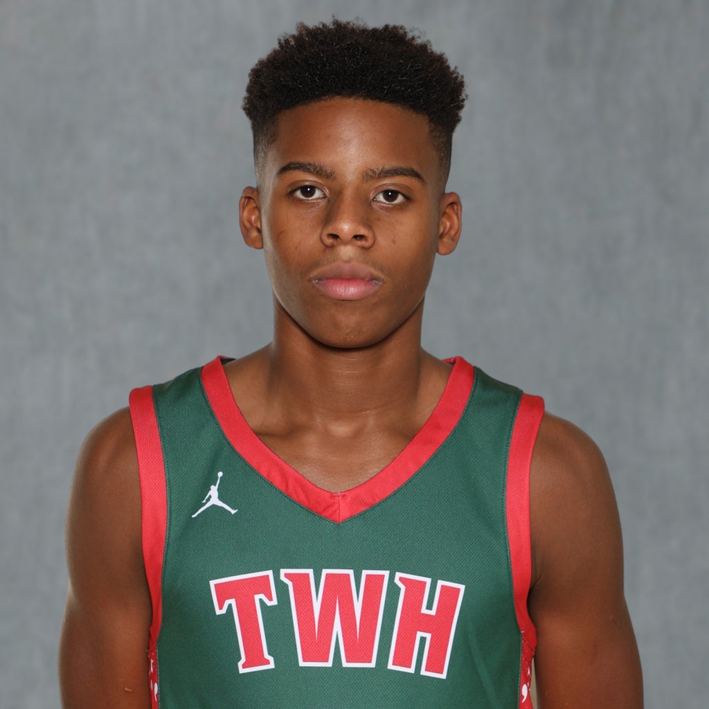 Brycen Skinner mugshot