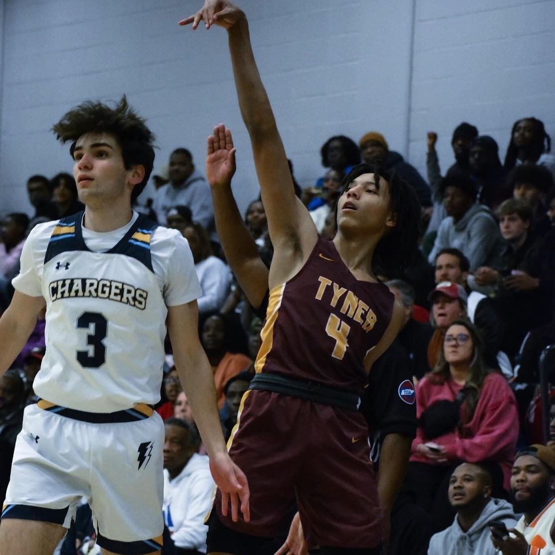 Zion Pinkerton mugshot