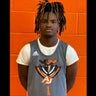 Bryce Peterson mugshot