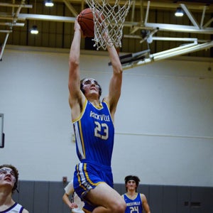 Thomas Bannon mugshot