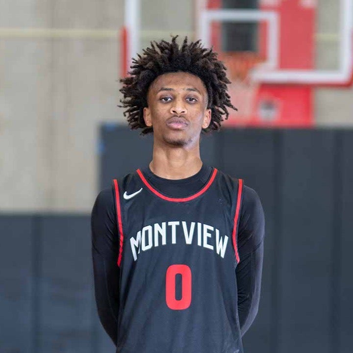 DSST: Montview Basketball Roster (2023 24) MaxPreps com
