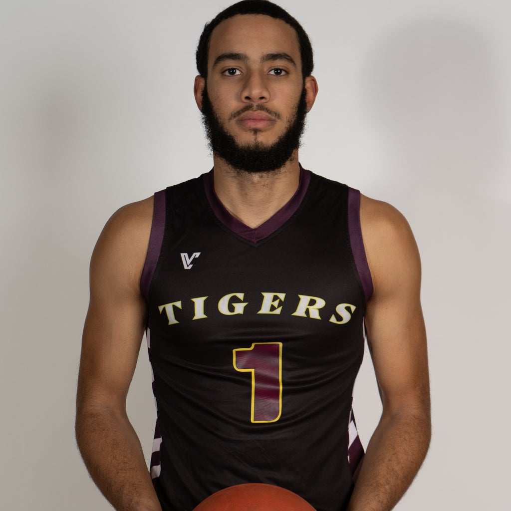 Jaden  Chazulle mugshot