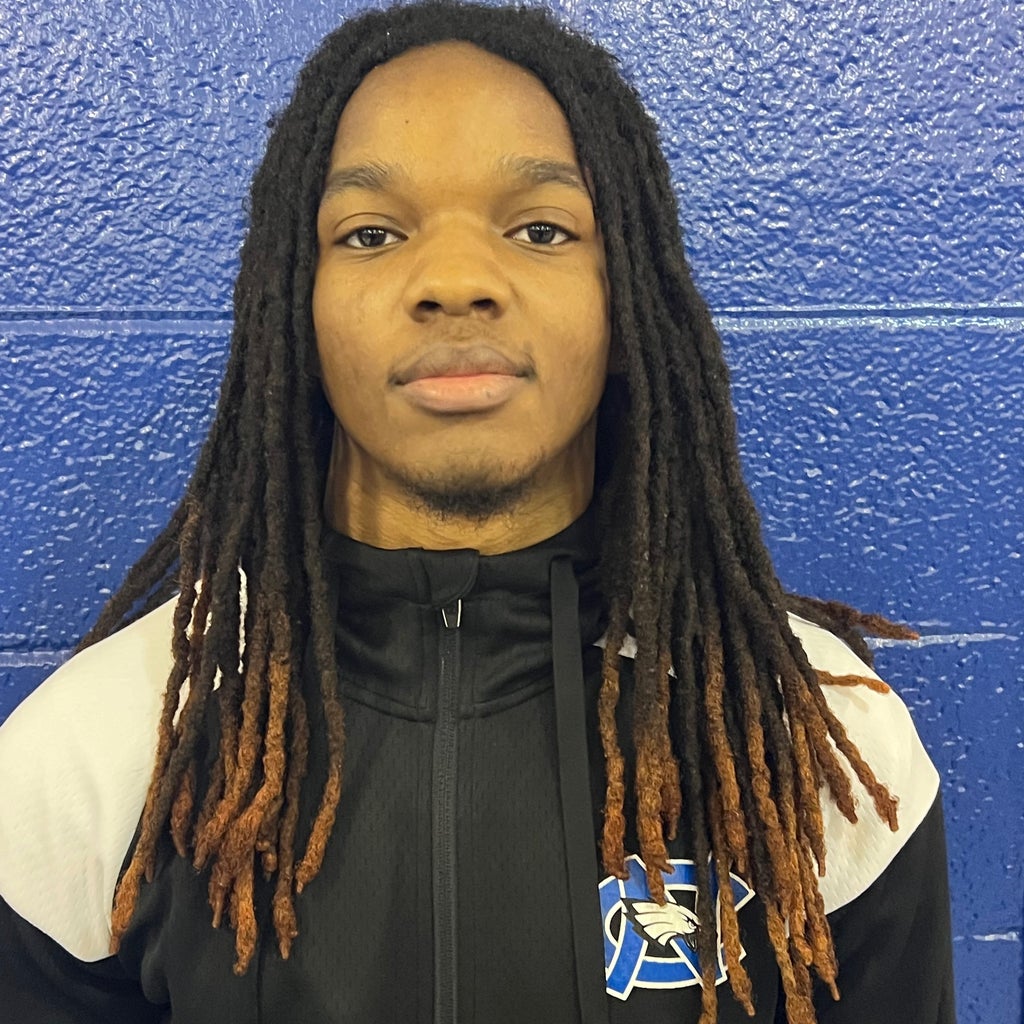 Jayvion Washington-fuller mugshot