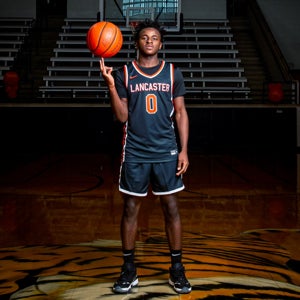 Des'Meon Jones mugshot