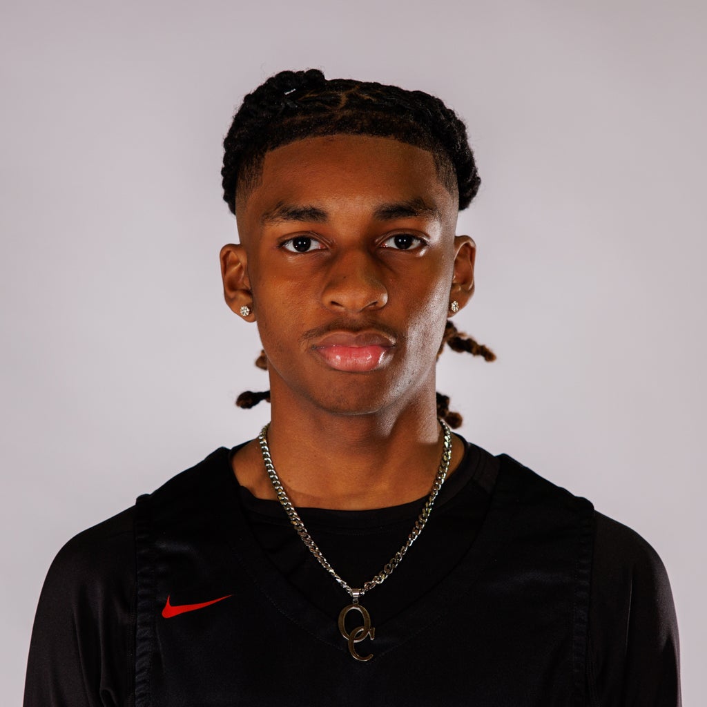 Rayne Williams mugshot