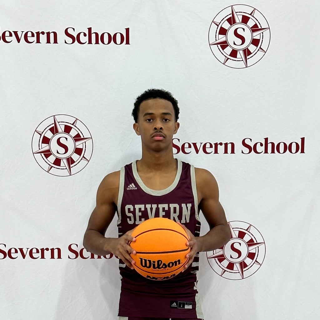 Jayden Thomas mugshot