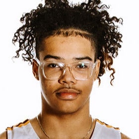 Ethan Reese