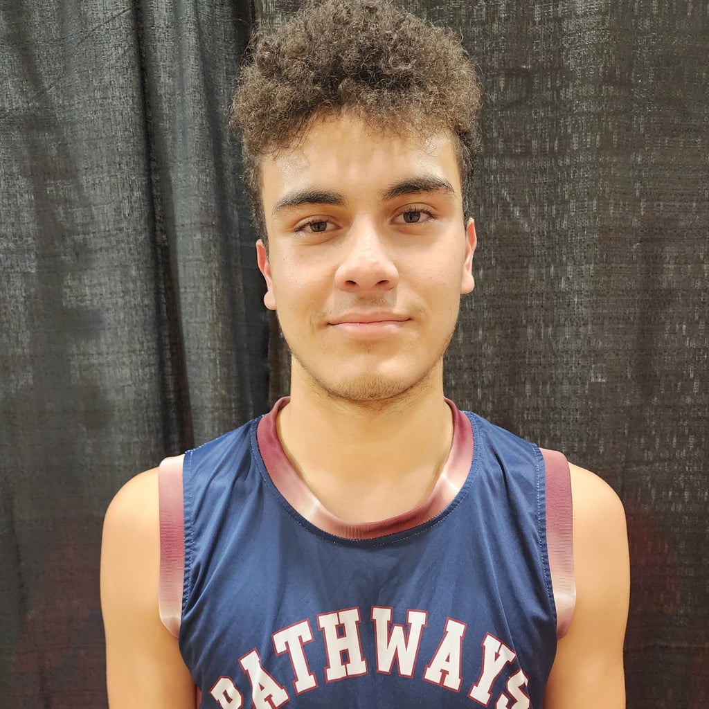 Jorge Suares mugshot