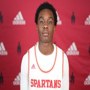 Dwardensky Franck mugshot