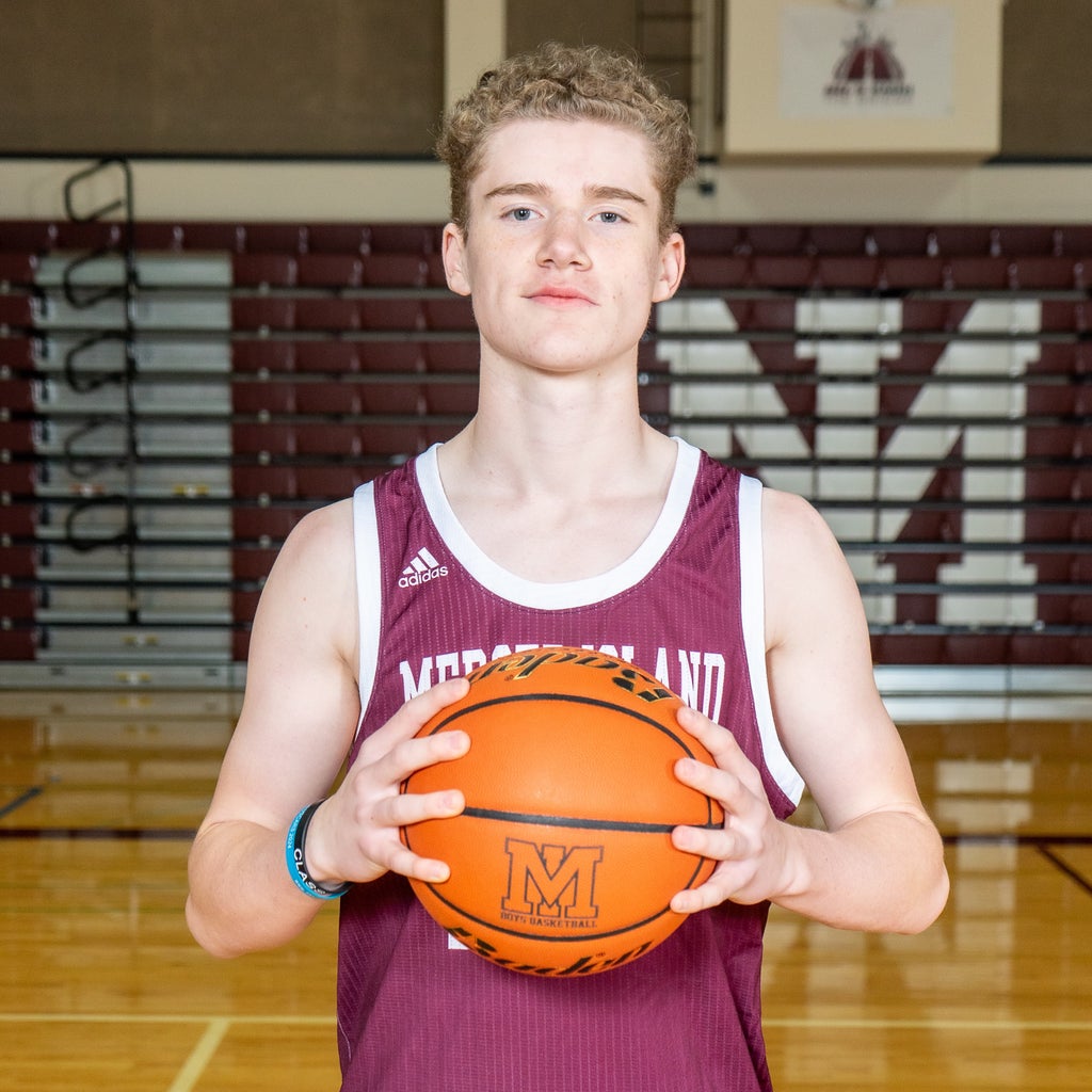 Mercer Island Basketball Roster (2023-24) - MaxPreps.com