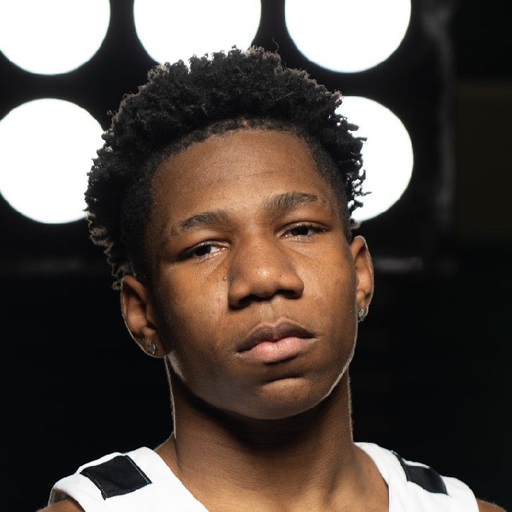 Jeremiah  Jackson mugshot