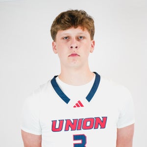 Aidan Scruitsky mugshot