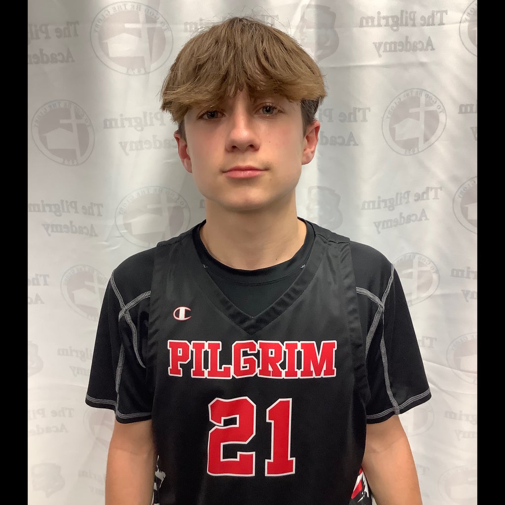 Danny Bongiorno mugshot