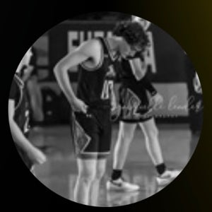 Talon Weaver mugshot