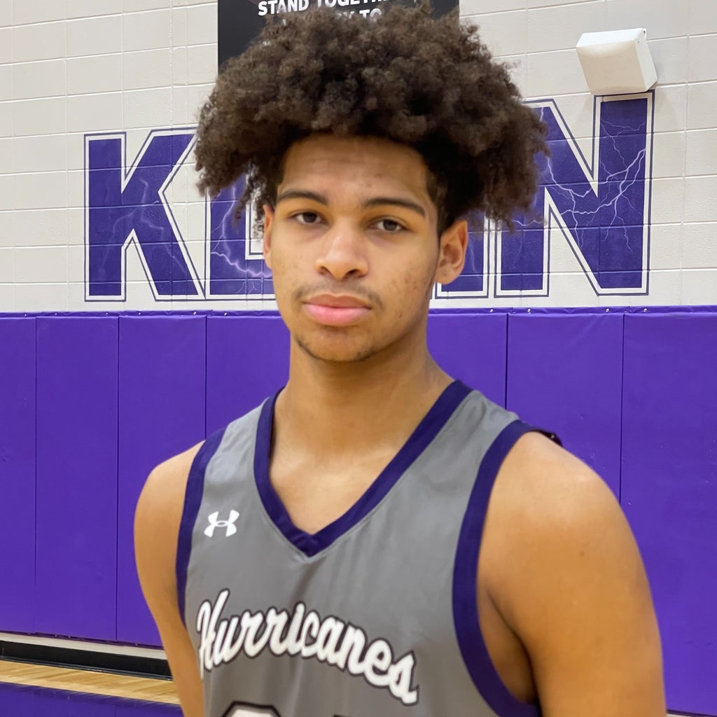 Colin Mutayoba mugshot