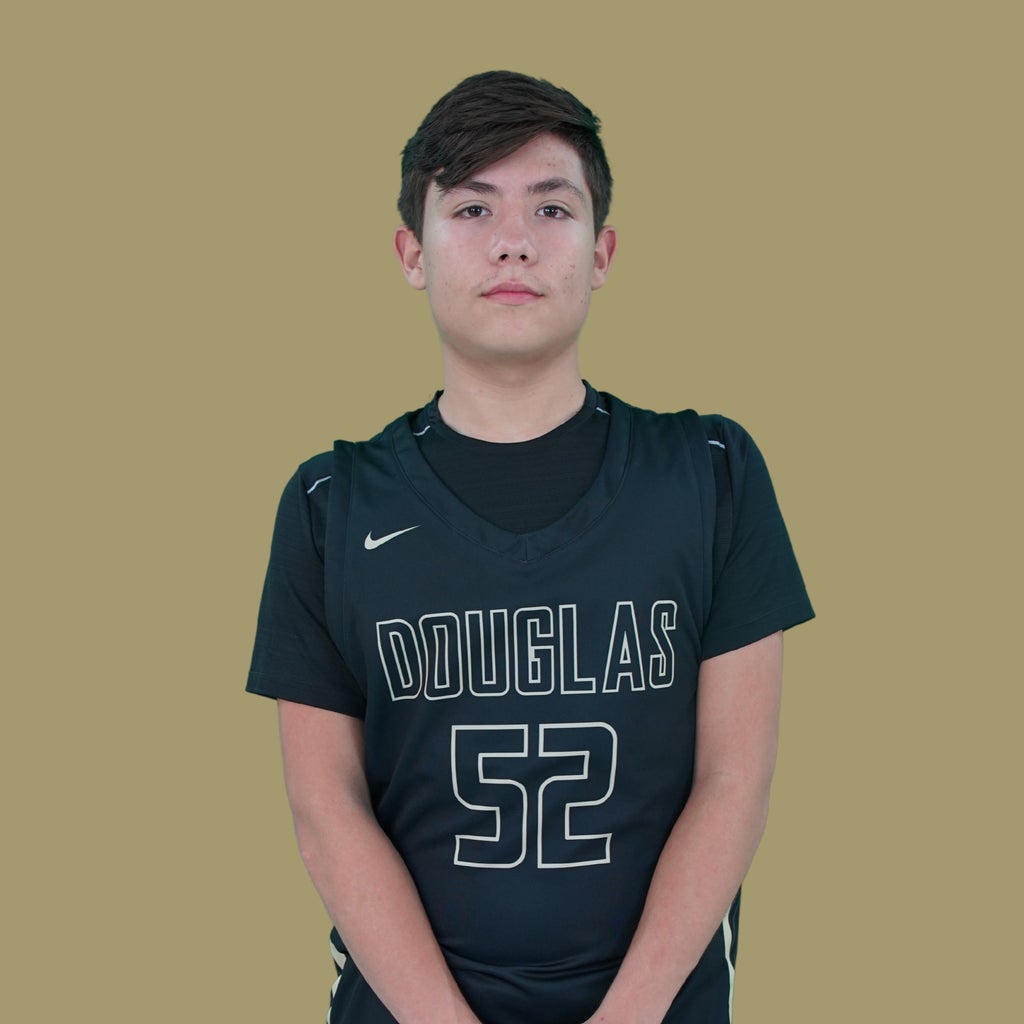 Reynaldo Guerreo mugshot